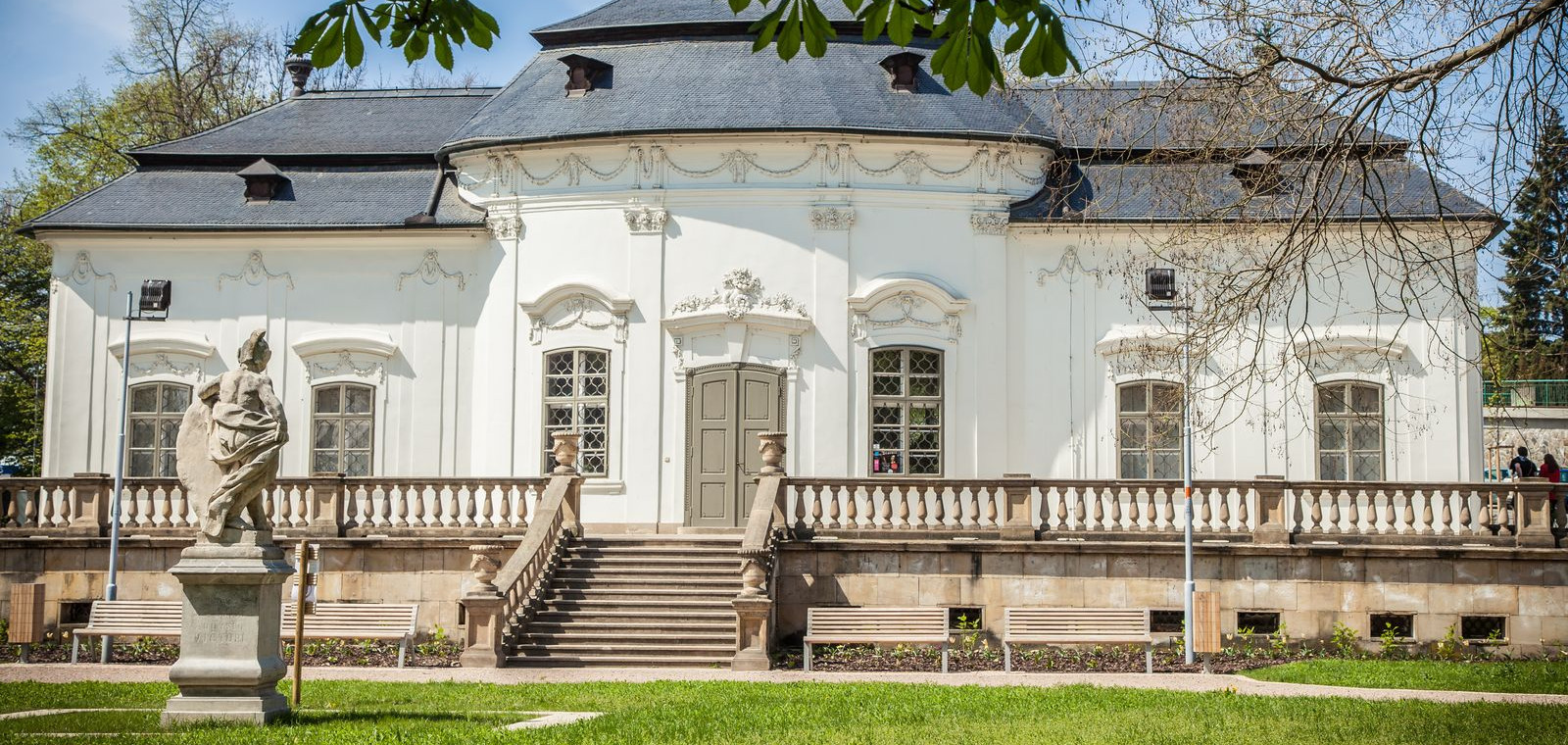 SouvisejÃ­cÃ­ obrÃ¡zek
